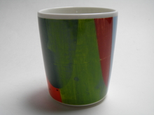 Irrbloss Mug Marimekko SOLD OUT