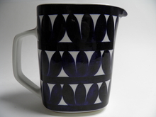 Sotka Pitcher Arabia SOLD OUT