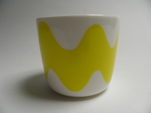 Lokki Cup Marimekko SOLD OUT