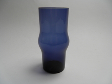 Tumbler 1711 blue Kaj Franck 