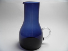 Pitcher 1615 Kaj Franck