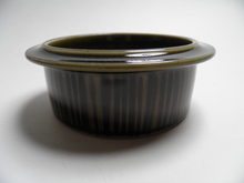 Kosmos Bowl small Arabia SOLD OUT