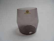 i-103 Tumbler Iittala