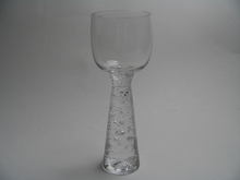 Arkipelago viinilasi 190 mm Iittala