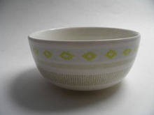 Sarjaton kulho Tikki Iittala MYYTY