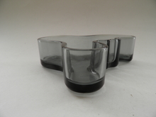 Aalto Bowl grey Iittala SOLD OUT