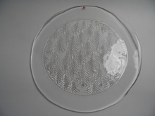 Kuusi Serving Plate Iittala SOLD OUT