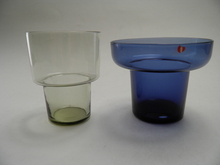 Anemone Vase 2 pcs Iittala