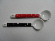 Spoon 2 pcs Muija Marimekko SOLD OUT