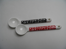 Spoon 2 pcs Tundra Marimekko SOLD OUT