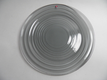 Aino Aalto Serving Plate 2 pcs Iittala SOLD OUT