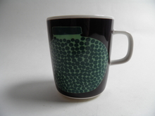 Purnukka Mug Marimekko SOLD OUT