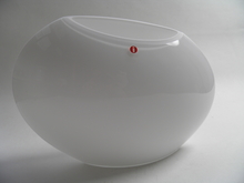 Aava Vase Markku Salo SOLD OUT