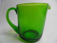 Pitcher 5601 Kaj Franck SOLD OUT