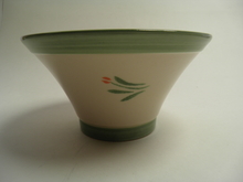 Aino Bowl Pentik SOLD OUT