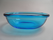 Luna Serving Bowl Kaj Franck 