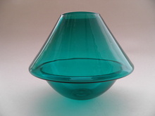 Vase Helena Tynell SOLD OUT