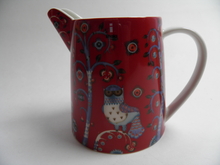 Taika kannu 0,5 l Iittala MYYTY
