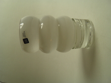 Polkka Lantern Iittala SOLD OUT