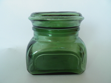 Kantti Jar 0,4 l green SOLD OUT