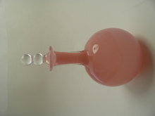 Tzarina Bottle pink SOLD OUT