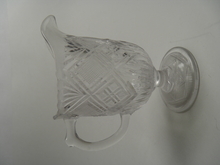 Wilhelm kermakko Iittala MYYTY
