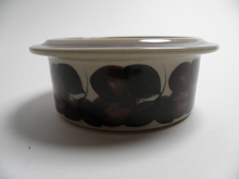 Ruija Bowl small Arabia SOLD OUT