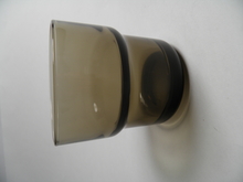 Ote Tumbler brown SOLD OUT