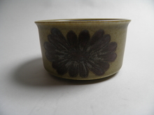 Tunturi Bowl small Arabia