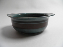 Meri small Bowl Arabia SOLD OUT