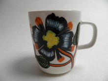 Tiara Mug Marimekko SOLD OUT