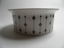 Kartano Bowl Arabia SOLD OUT