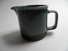 Meri Pitcher 0,5 l Arabia