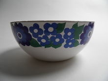 Elisa Bowl Finel SOLD OUT