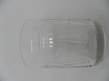 Lyyra Tumbler