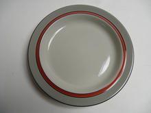 Aslak Side Plate Arabia SOLD OUT