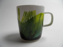 Saapaivakirja Mug Marimekko SOLD OUT