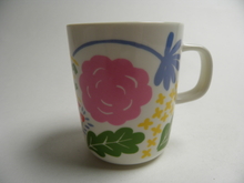 Onni Mug Marimekko