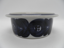 Anemone small Bowl Arabia SOLD OUT
