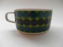 Siirtolapuutarha Tea Cup 2,5 dl Marimekko SOLD OUT