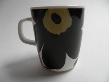 Unikko Mug Marimekko SOLD OUT