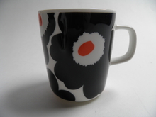 Unikko muki Marimekko MYYTY