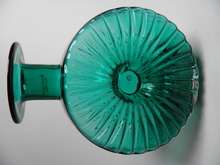 Sun Bottle turquoise 3/4 Tynell 