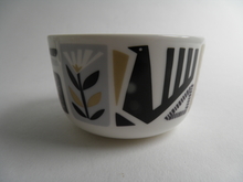 Svaale Bowl 2,5 dl Marimekko