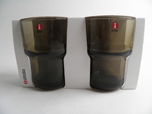 Ote Tumbler 2 pcs sand SOLD OUT