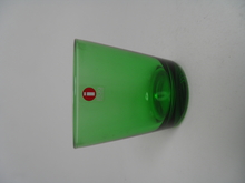 Kartio Tumbler green