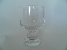 Joiku White Wine Glass Iittala 