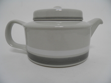 Salla Tea Pot Arabia