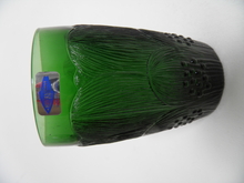 Pioni Tumbler green SOLD OUT