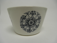 Kekri Bowl blue SOLD OUT